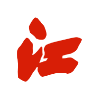 台山-香港